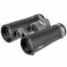 Бинокль Veber Silver Line II 10x42WP