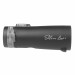 Бинокль Veber Silver Line II 10x42WP