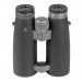 Бинокль Veber Silver Line II 12x50WP