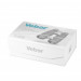 Бинокль Veber Silver Line II 12x50WP
