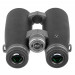 Бинокль Veber Silver Line II 12x50WP