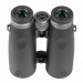 Бинокль Veber Silver Line II 12x50WP