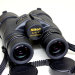 Бинокль Nikon Monarch 7 8x42