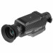 Монокуляр цифровой ночного видения Veber Black Bird 4Х32QHD