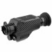 Монокуляр цифровой ночного видения Veber Black Bird 4Х32QHD