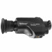 Монокуляр цифровой ночного видения Veber Black Bird 4Х32QHD