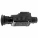 Монокуляр цифровой ночного видения Veber Black Bird 4Х32QHD