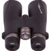 Бинокль Bresser Condor UR 10x50
