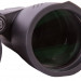 Бинокль Bresser Condor UR 10x50