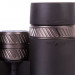 Бинокль Bresser Condor UR 10x50