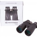 Бинокль Bresser Condor UR 10x50