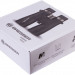 Бинокль Bresser Condor UR 10x50