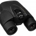 Бинокль Pentax UP 8-16x21 черный