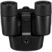 Бинокль Pentax UP 8-16x21 черный