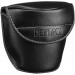 Бинокль Pentax UP 8-16x21 черный