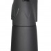 Бинокль Levenhuk New Sherman BASE 12x50
