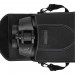 Бинокль Levenhuk New Sherman BASE 12x50