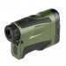 Лазерный дальномер Veber 6x22 LR 1000S