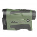 Лазерный дальномер Veber 6x22 LR 1500