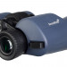 Бинокль Levenhuk New Sherman PLUS 7x50