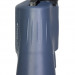 Бинокль Levenhuk New Sherman PLUS 8x42