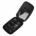 Набор объективов для смартфона Levenhuk Lens S7