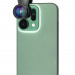 Набор объективов для смартфона Levenhuk Lens S7