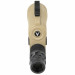 Зрительная труба Veber Defence PRO 15-45x60 ED FFP