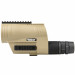 Зрительная труба Veber Defence PRO 15-45x60 ED FFP