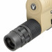 Зрительная труба Veber Defence PRO 15-45x60 ED FFP