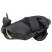 Зрительная труба Veber Defence PRO 15-45x60 ED FFP