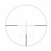 Зрительная труба Veber Defence PRO 15-45x60 ED FFP