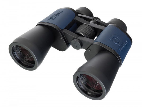 Бинокль Discovery New Gator 20x50