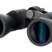 Бинокль Discovery New Gator 20x50