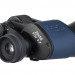 Бинокль Discovery New Gator 20x50