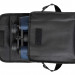 Бинокль Discovery New Gator 20x50