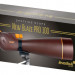 Зрительная труба Levenhuk New Blaze PRO 100