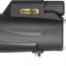 Монокуляр Levenhuk New Wise PLUS 8x42