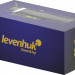 Монокуляр Levenhuk New Wise PLUS 8x42