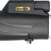 Монокуляр Levenhuk New Wise PLUS 10x42