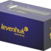 Монокуляр Levenhuk New Wise PLUS 10x42