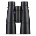 Бинокль Carl Zeiss Conquest 8x50 B T*