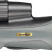 Монокуляр Levenhuk New Wise PRO ED 10x50