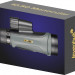 Монокуляр Levenhuk New Wise PRO ED 10x50