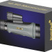 Монокуляр Levenhuk New Wise PRO ED 12x50