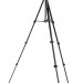 Штатив Falcon Eyes LitePod 139