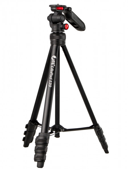 Штатив Falcon Eyes LitePod 139