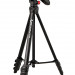 Штатив Falcon Eyes LitePod 139