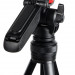 Штатив Falcon Eyes LitePod 139