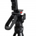 Штатив Falcon Eyes LitePod 139